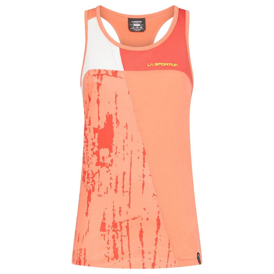 products/AppProduct_993.name