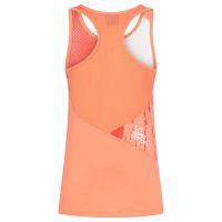 products/AppProduct_993.name