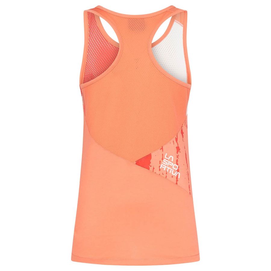 products/AppProduct_993.name