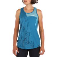 products/AppProduct_993.name