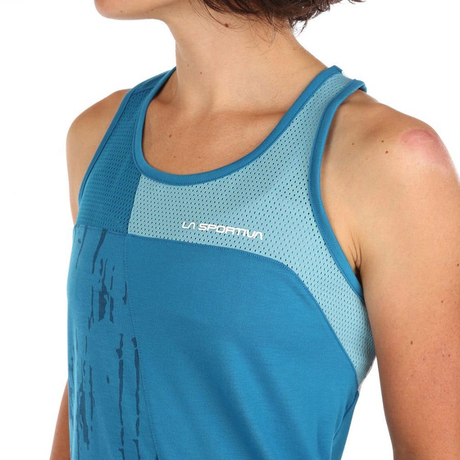 products/AppProduct_993.name