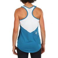 products/AppProduct_993.name