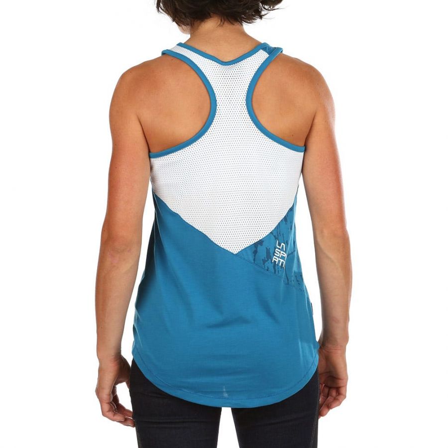 products/AppProduct_993.name