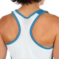 products/AppProduct_993.name