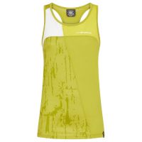 products/AppProduct_993.name