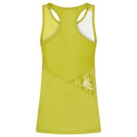 products/AppProduct_993.name