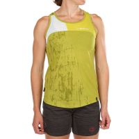 products/AppProduct_993.name