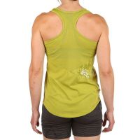 products/AppProduct_993.name