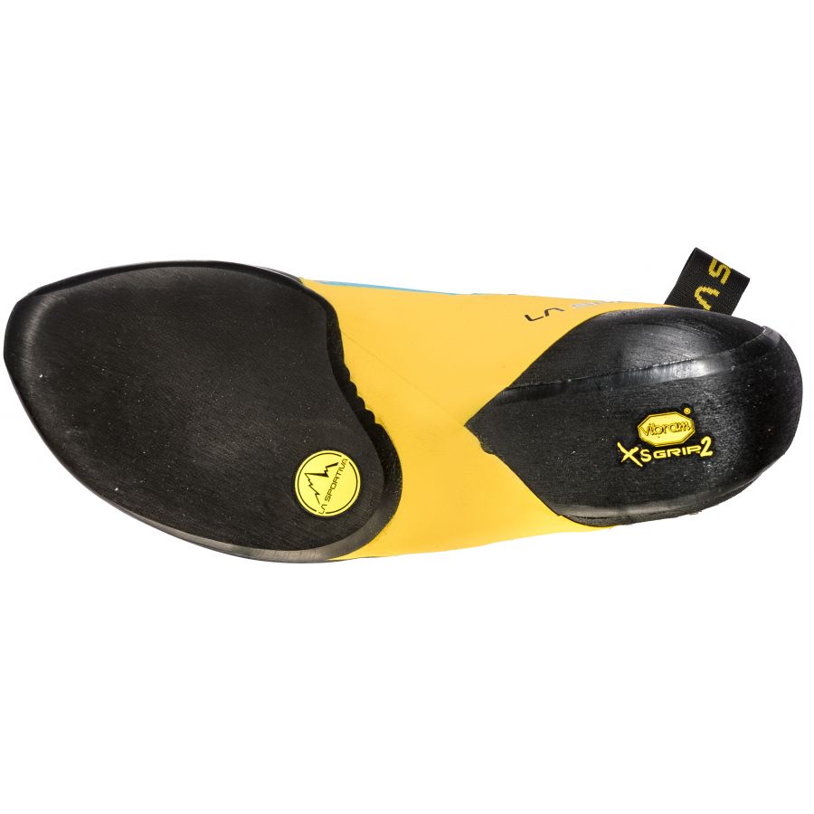 products/AppProduct_996.name