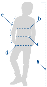 https://i.sportisimo.com/attribute-value-tables/81/icon/sensor-obleceni-deti.png