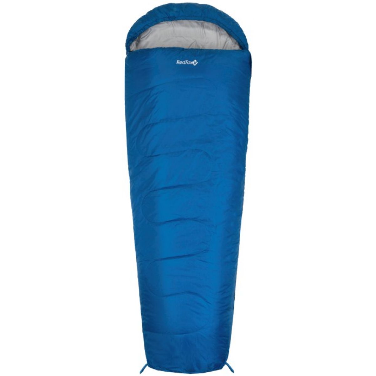 Cпальный мешок redfox ale v2. Спальный мешок акула. Спальный мешок redfox hunter 400. Спальник red fox arctic -30. Спальник redfox геолог.